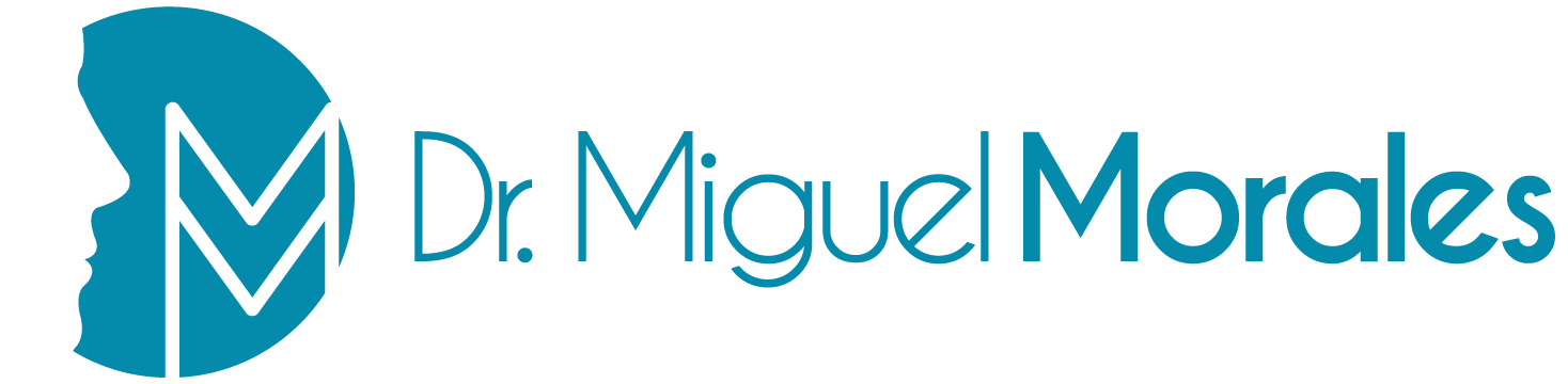 dr-miguel-morales-otorrino-xalapa-logo